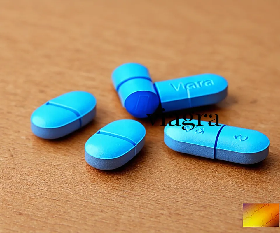 Viagra generico germed